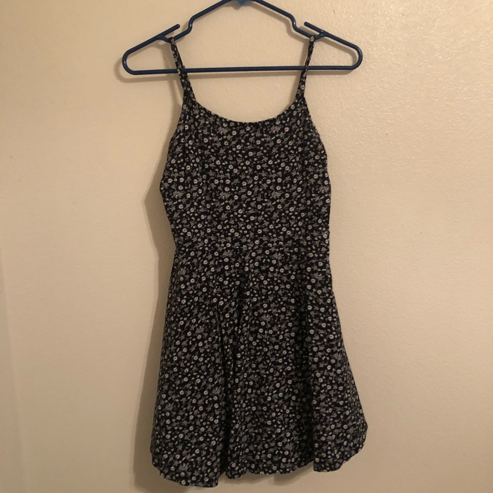 Cotton On dress size s